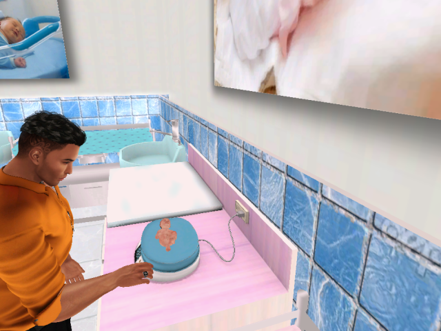 Original 5ba7f0af289dd2101a000001