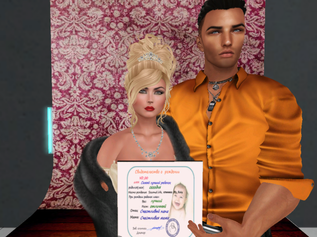 Original 5ba7f295289dd21f91000001