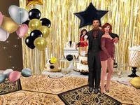 Small 5e5185d873ed176479ed05d3