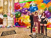 Small 5e51871dd9859c4a18591454