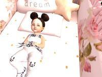 Small 5e541a9e73ed176023ed05d3