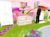 Small 5e541abe289dd27d2b1fef2a