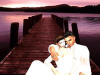 Small 622252f79044f44fe0d1fa41