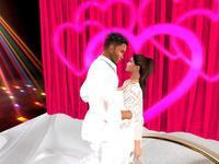 Small 622255bf972bb625195db03b