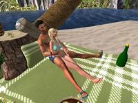 Small 62265d62d4afc345154a46f3