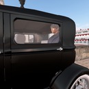 Thumb 58c1b2b4e85cda4faa000001