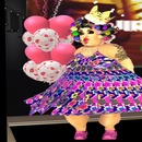 Thumb 58ca2c80f8a1ec37ad000001