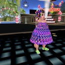 Thumb 58ca2ce8b713f75def000001