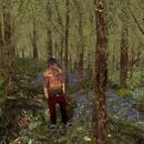 Thumb 592356a3d774f8514b000001