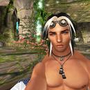 Thumb 592532f173ed176cc3000001