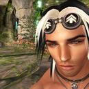 Thumb 59253317d9859c4980000001