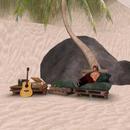 Thumb 59364de5d9859c2671000001