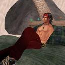 Thumb 59364e0773ed17441f000001