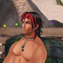 Thumb 59364ea9289dd23052000001