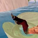 Thumb 593a75a2d774f803b4000001