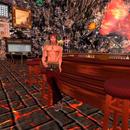 Thumb 593a763373ed177f06000001