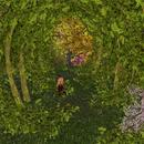 Thumb 593a788c73ed170db6000001