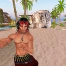 Thumb 594a2cbc73ed1723f6000001