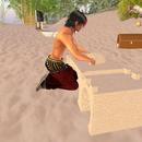 Thumb 594a2de5289dd263a9000001