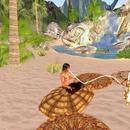 Thumb 594a2eb5d774f82b47000001