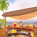 Thumb 594a2f30d9859c6c4c000001