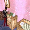 Thumb 5b39d54273ed176d31000001