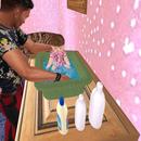 Thumb 5b39d55f73ed176efb000001