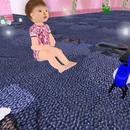 Thumb 5b39d6b4d774f83821000001