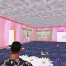 Thumb 5b39d977d774f8440b000001