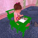 Thumb 5b39dbd9d774f8500a000001