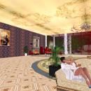 Thumb 5b42687ed774f83922000001