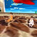 Thumb 5b46617973ed17029a000001