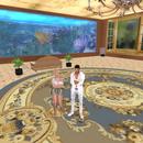 Thumb 5b4cf3c5289dd27aff000001