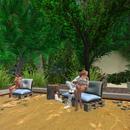 Thumb 5b4cfe1873ed17794a000001