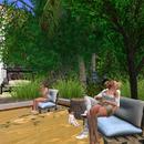 Thumb 5b4cfe50d774f87eea000001