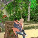 Thumb 5b4f9b20289dd263f2000001