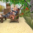 Thumb 5b4f9bdcd9859c41df000001