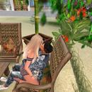 Thumb 5b4f9c15289dd26c18000001