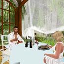 Thumb 5b54dc39289dd20279000001