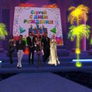 Thumb 5b5644e0d774f81498000001