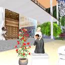 Thumb 5b57793573ed17268a000001