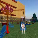 Thumb 5b7b18b3289dd26b50000001