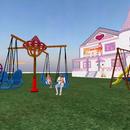 Thumb 5b7b1a1273ed170900000001