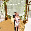 Thumb 5b7db5e373ed170393000001