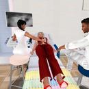 Thumb 5b85a371289dd237ab000001