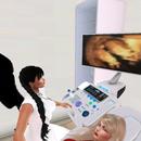 Thumb 5b85a529d774f80997000001