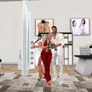 Thumb 5b85a784289dd26385000001