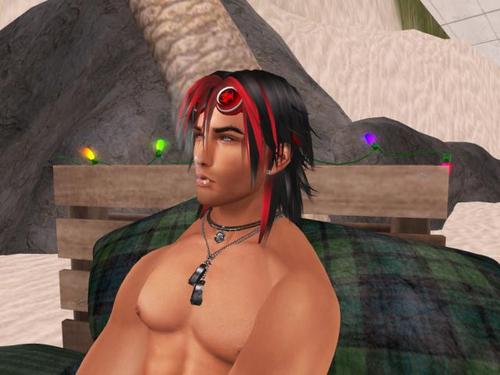 Web 59364ea9289dd23052000001