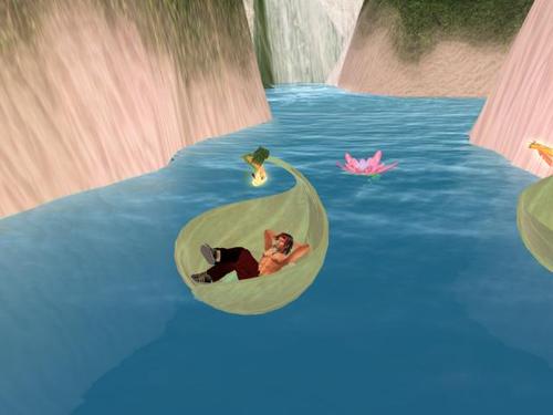 Web 593a7576d9859c2f99000001