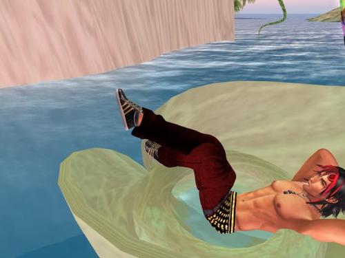 Web 593a75a2d774f803b4000001